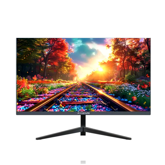 مانیتور LED مدل XS2280H ایکسویژن