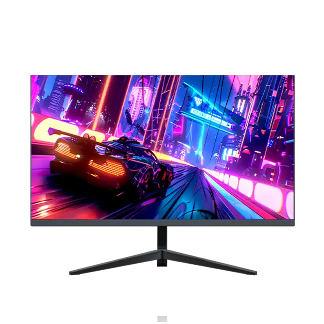 مانیتور LED مدل XS2280SH ایکسویژن