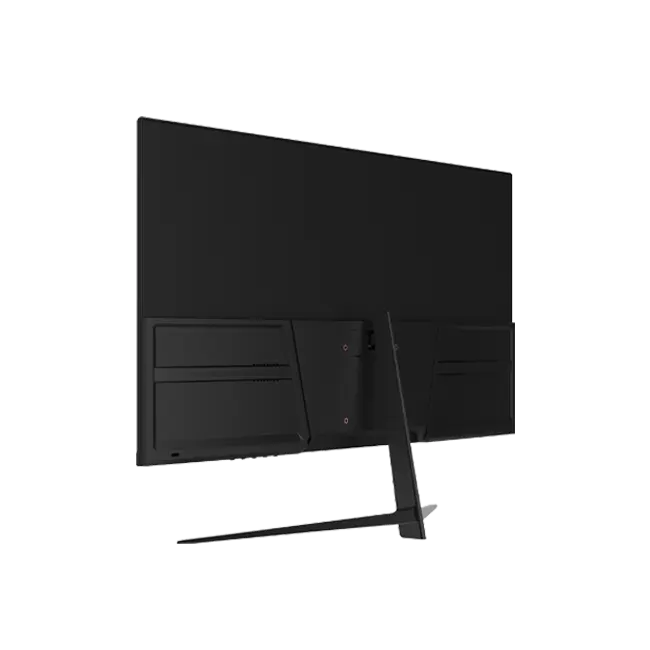 مانیتور LED مدل XS2480SH ایکسویژن از پشت