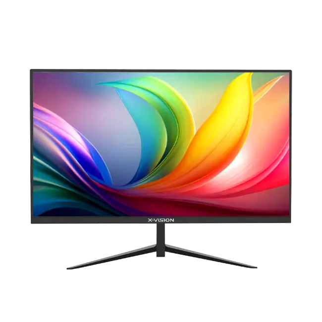 مانیتور LED مدل XS2480SH ایکسویژن