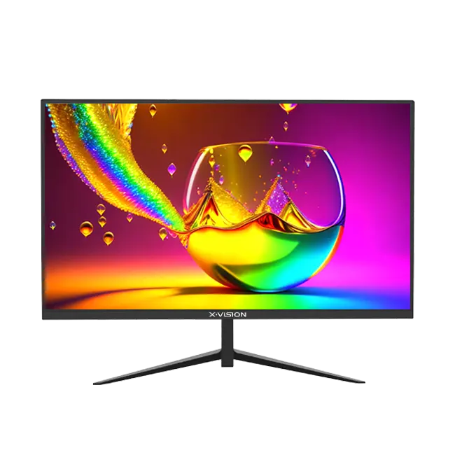 مانیتور LED مدل XS2780H ایکسویژن