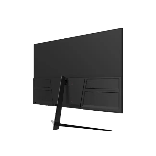مانیتور LED مدل XS2780SH ایکسویژن از پشت