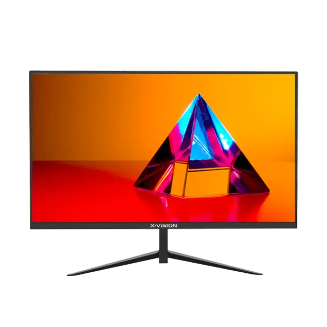 مانیتور LED مدل XS2780SH ایکسویژن