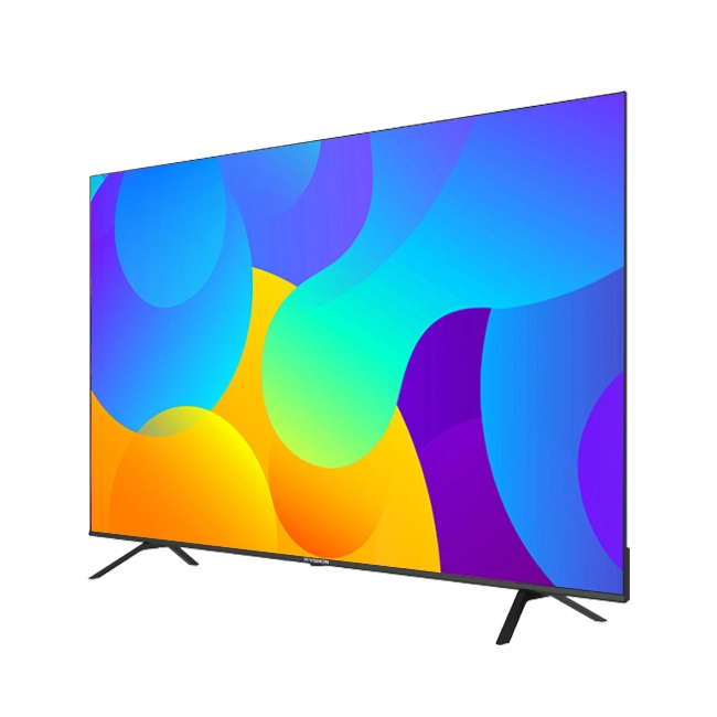 تلویزیون QLED UHD 4K هوشمند ایکس ویژن مدل XYU800