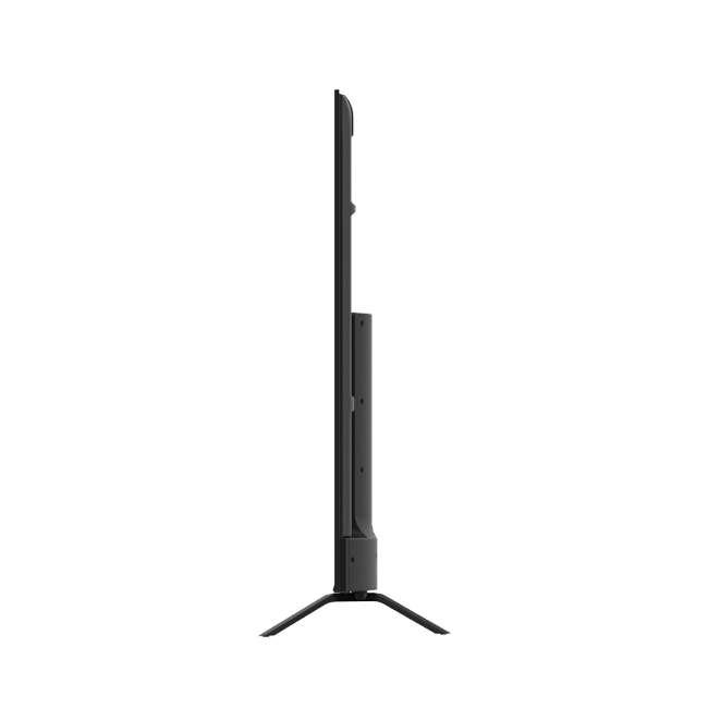 تلویزیون QLED UHD 4K