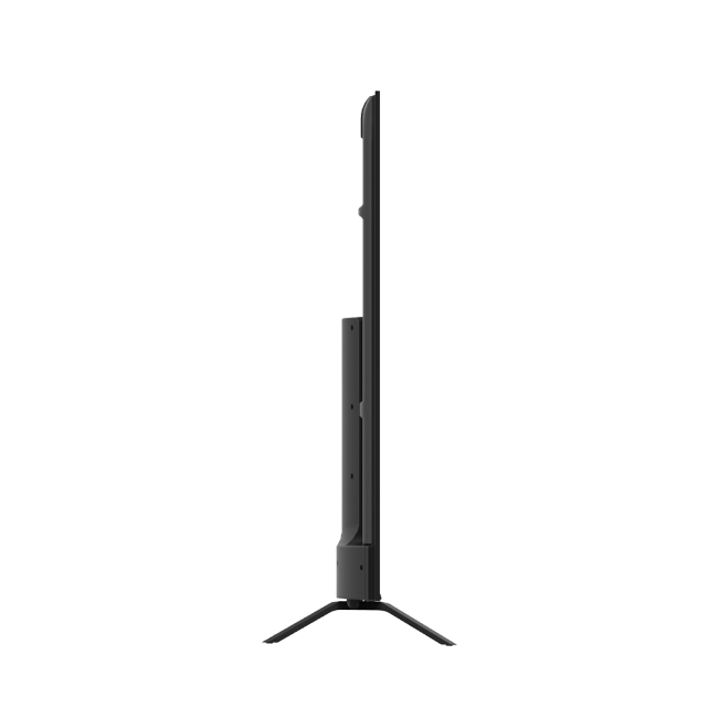 تلویزیون QLED UHD 4K هوشمند ایکس ویژن مدل XYU800 سایز 65 اینچ