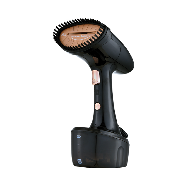 بخارگر ایکسویژن مدل SWS-517