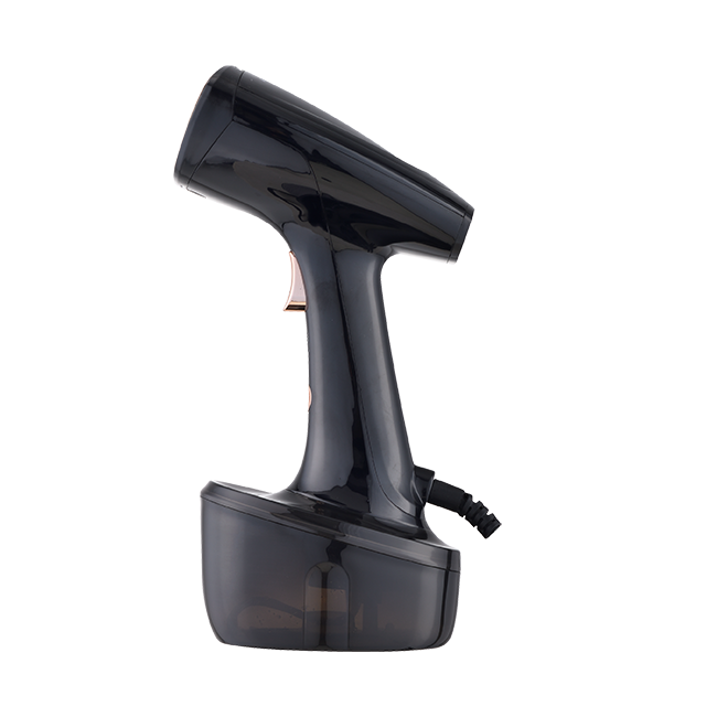 بخارگر ایکس ویژن مدل SWS-517 زاویه نیم رخ