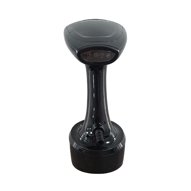 بخارگر ایکس ویژن مدل SWS-517 زاویه پشت