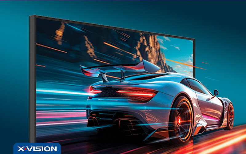 اهمیت 1ms در بازی