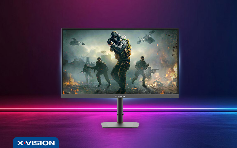 بازی Call of Duty