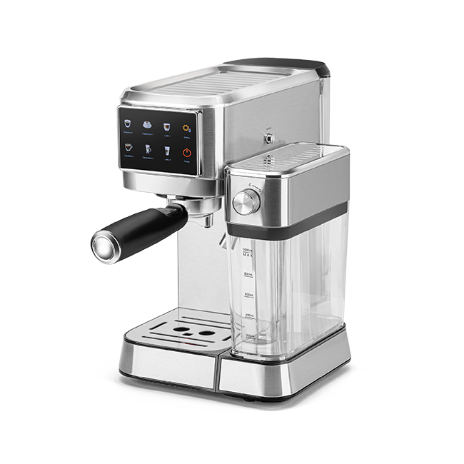 اسپرسوساز ایکس ویژن مدل EM-1316