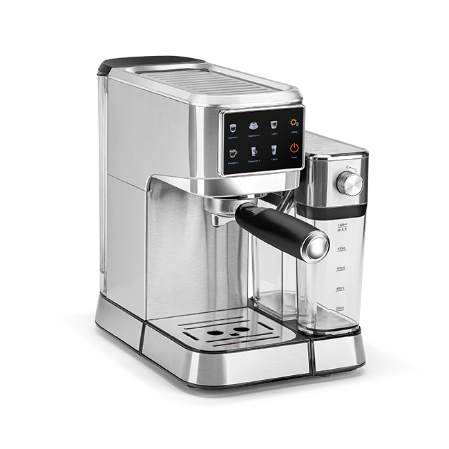 em1316 نمای سه رخ از چپ