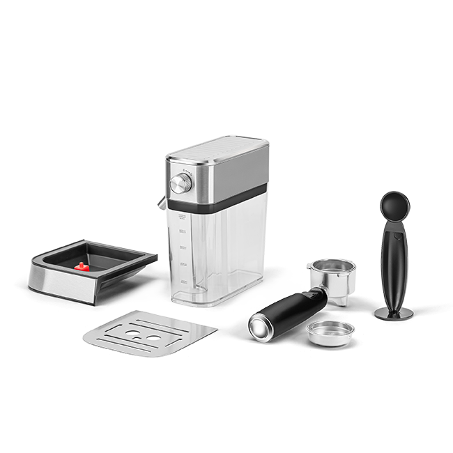 em1316 فقط اکسسوری