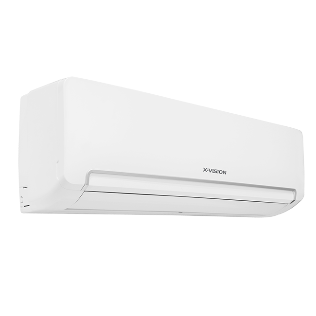 Xvision Air Conditioner T1
