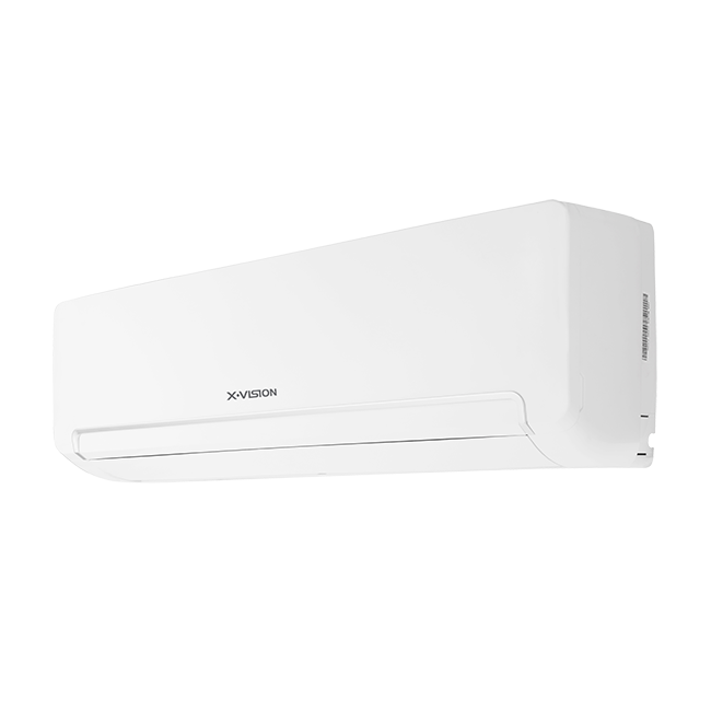 Xvision Air Conditioner T1