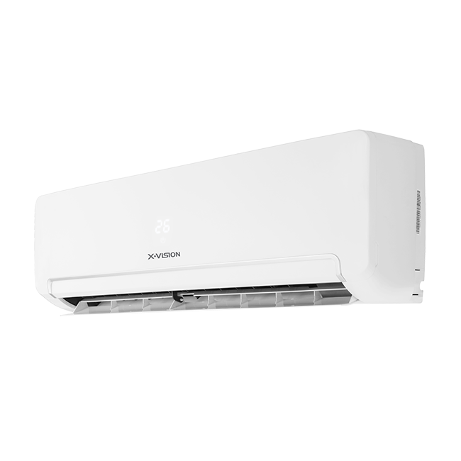 Xvision Air Conditioner T1