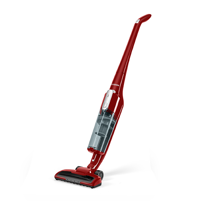 جاروشارژی ایکس‌ویژن مدل SVC-2950