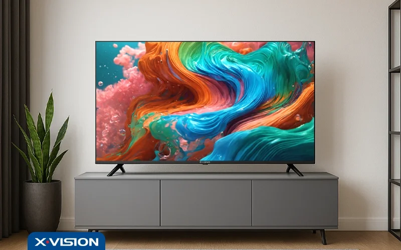 سرگرمی‌های خانگی: کدام انتخاب برای فیلم، بازی و ورزش بهتر است؟