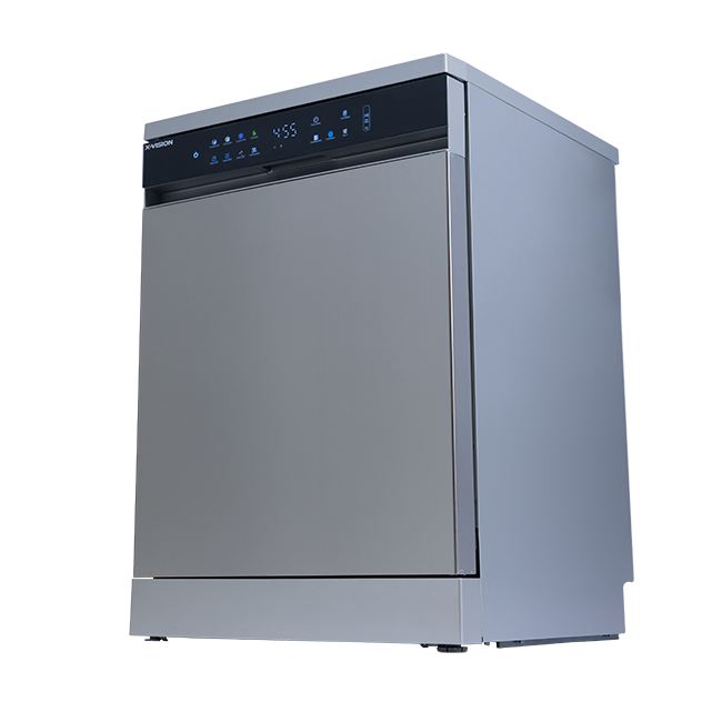 X.Vision S151 Dishwasher