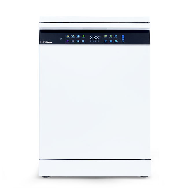 X.Vision S160 Dishwasher