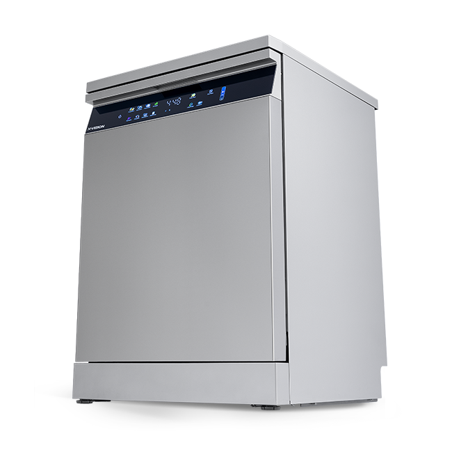 X.Vision S160 Dishwasher