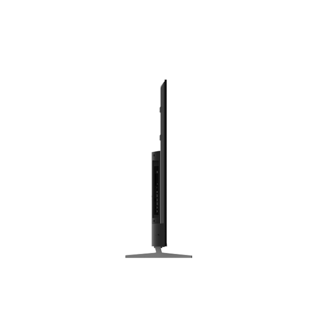 تلویزیون QD MINI LED هوشمند ایکس ویژن مدل 65XCU990 سایز 65 اینچ از راست