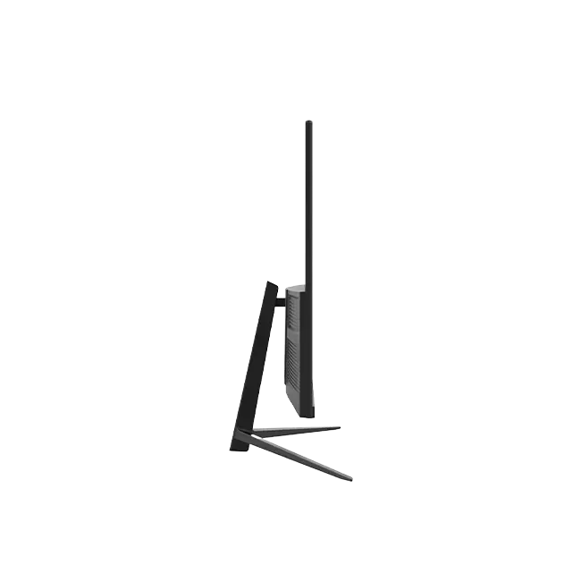 مانیتور FULL HD مدل XS2780RH ایکس ویژن سایز 27 اینچ از چپ