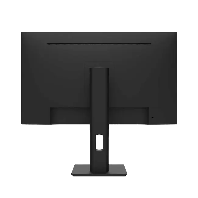 مانیتور XS2780AH از پشت