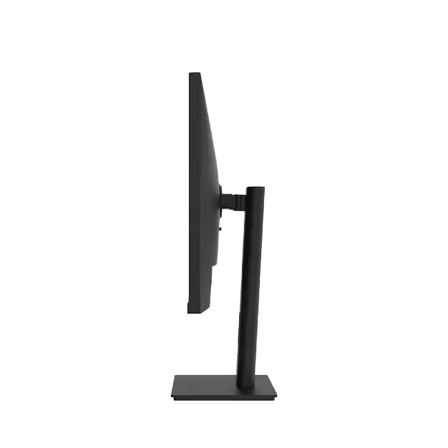 مانیتور مانیتور XS2780AH از سمت راست