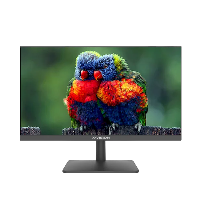 مانیتور XS2280PH از روبرو