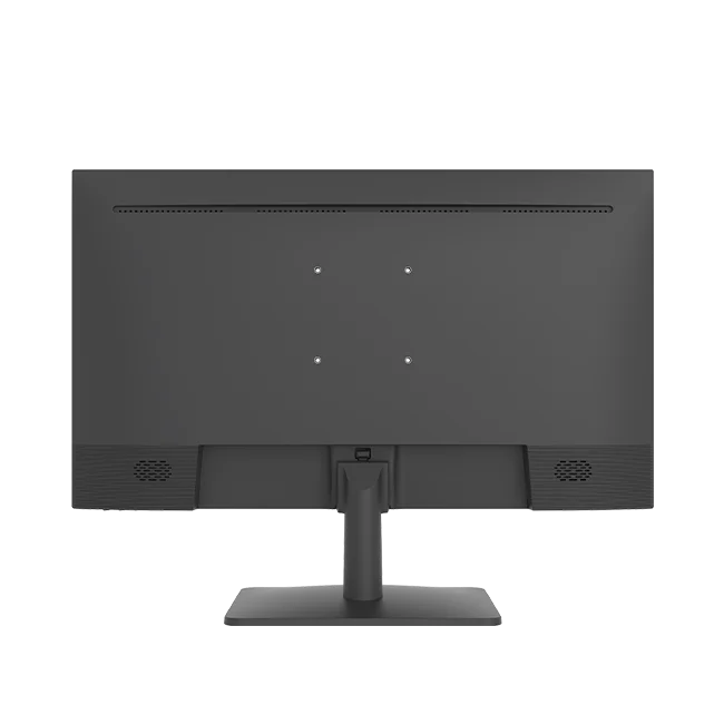 مانیتور XS2480PH از پشت