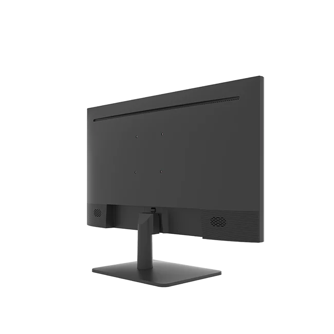 مانیتور مانیتور XS2280PH از زاویه 45 درجه پشت سمت چپ